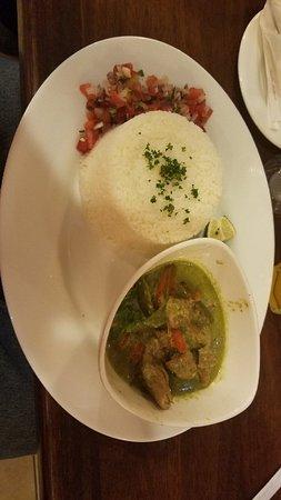 Java House